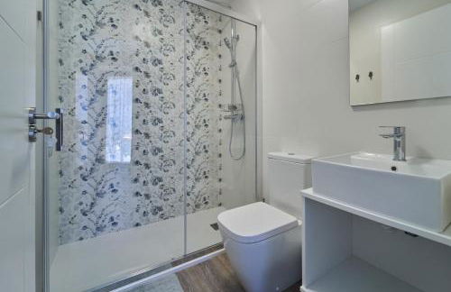 Apartamentos Carballal - Foto 16