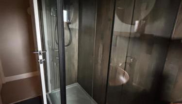 Pemberton cottage - Foto 3