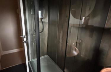 Pemberton cottage - Foto 3