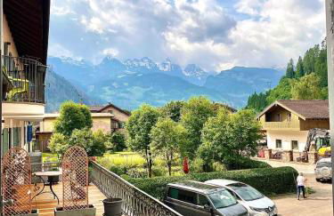 All'antica Birreria - Foto 6