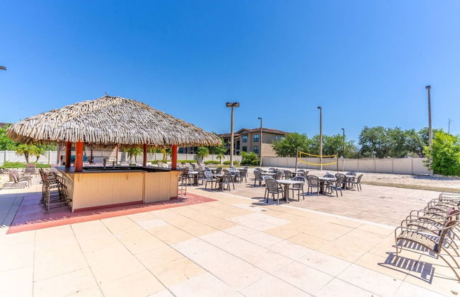 727 Regal Palms - Photo 52