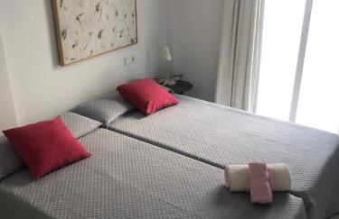 El Jardín del Camaleón - Foto 11