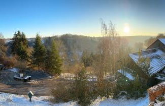 Fewo in Monschau - Foto 5