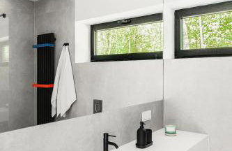 Między Drzewami - Foto 27