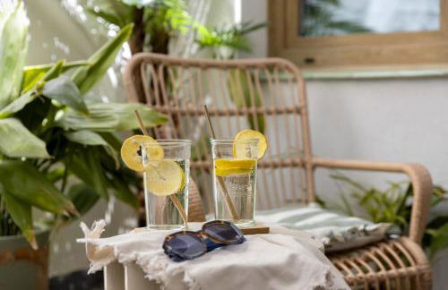 Montroig 5 hotel boutique - Foto 10