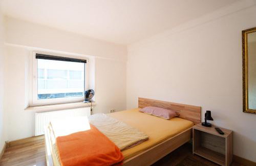 Haus Hauptstrasse 23a - Foto 70