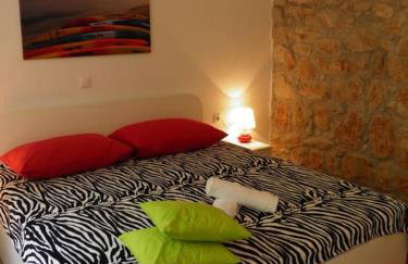 Romantic apartment - Foto 8
