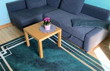 Haus Adele - Foto 10