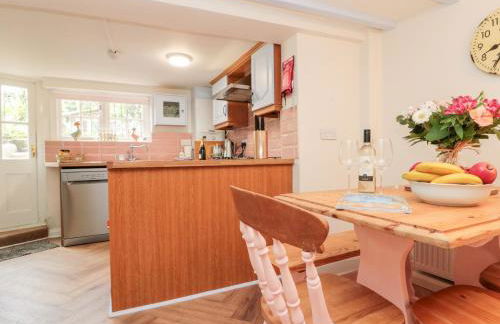 Red Grouse Cottage - Foto 10