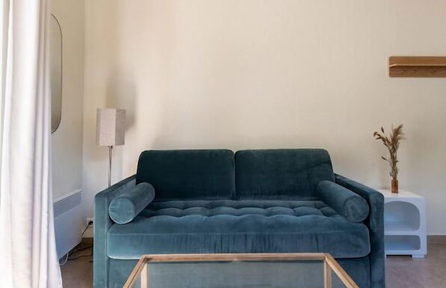 Résidence Château d'Acotz - Foto 13