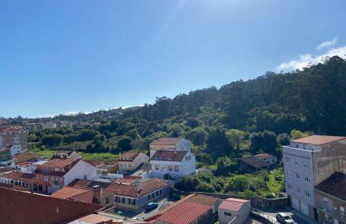 Amplio apartamento en el centro - Foto 22