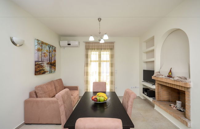 Natura Villas - Foto 51