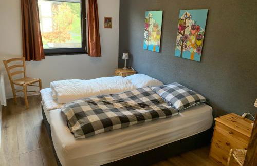 HuizeFrankenau - Foto 13