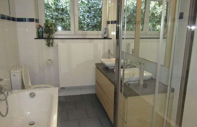 Holiday Home in La Roche-en-ardenne - Photo 26