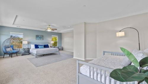 Sunset Crest - Home with stunning views, Pool, BBQ - Foto 5, Other