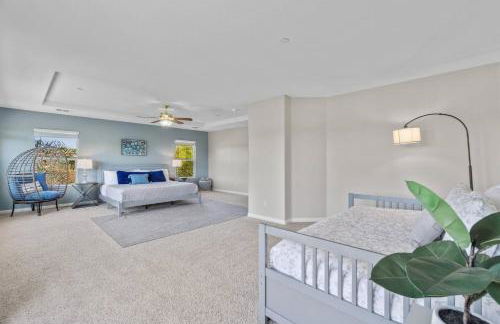 Sunset Crest - Home with stunning views, Pool, BBQ - Foto 5