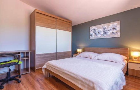 Holiday Home Ricice 09 - Foto 29