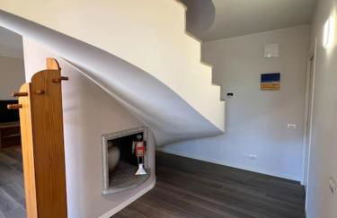 Villa Perosi - Photo 16