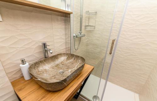 Apartman Paradiso - Foto 36