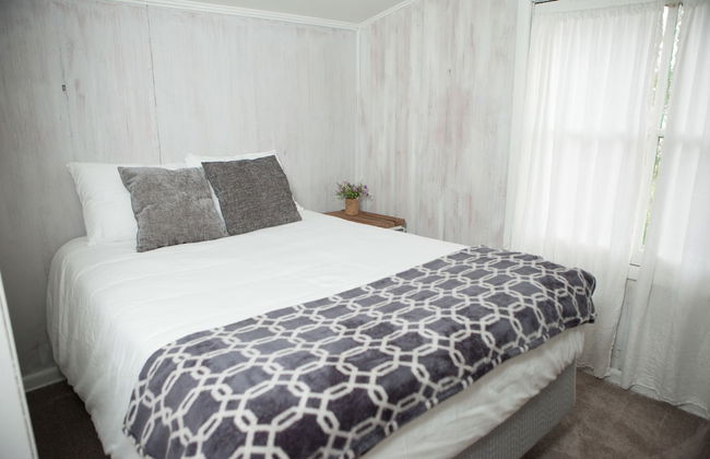 Mission Springs Resort - Photo 7