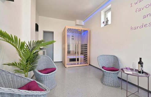 Lovely Home In Gornja Reka With Wifi - Foto 38