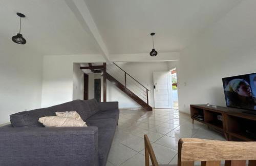 Casa Região Oceânica Niterói - Photo 6