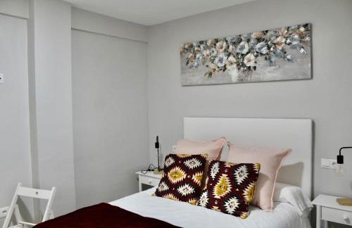 WISH SUITE BASILICA - Foto 18