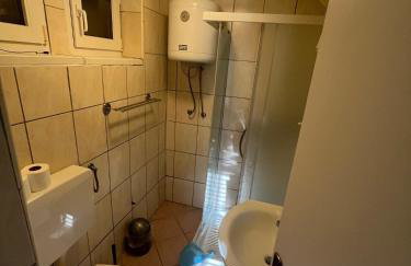 Villa Ella - Photo 61