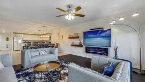 Cori Noel 102 - Foto 2