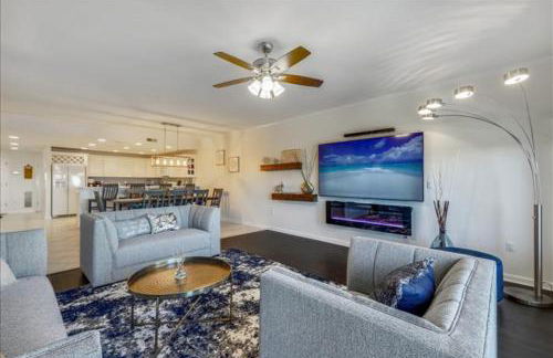 Cori Noel 102 - Foto 2