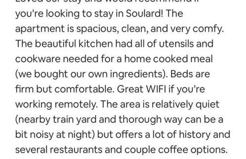 Luxe 2BR Oasis Patio & Laundry Soulard - Foto 15