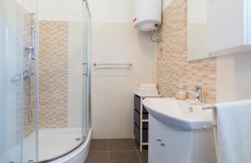 Villa Mario - Foto 57