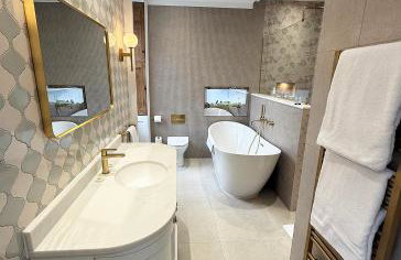 Mulberry House - Foto 58