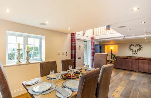 South Carolina Farm House - Foto 9