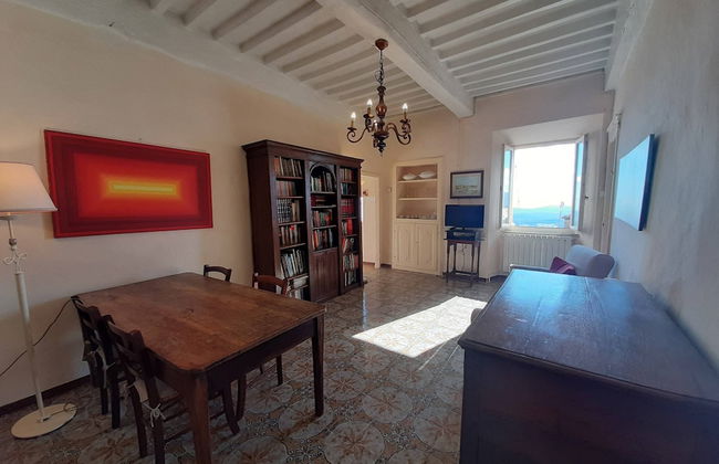 Cozy 2-bedroom Apartment - Foto 11