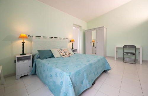 Home Appi Family - Foto 6