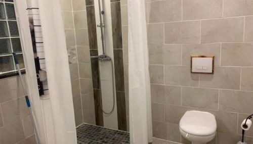 gîte de nonna - Foto 4