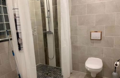 gîte de nonna - Foto 4