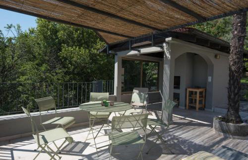 Villa Paula - Foto 11