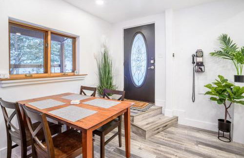 Boulder Luxury Getaway 7 acres River & Pond - Photo 50