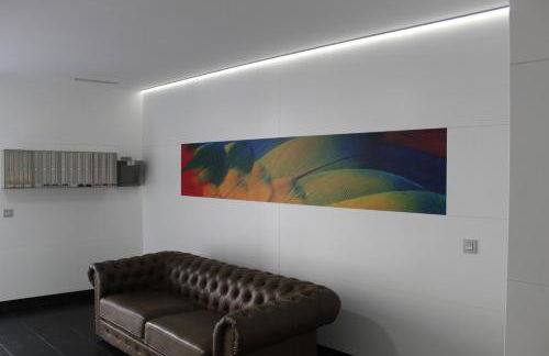 Suite Wagner - Foto 28