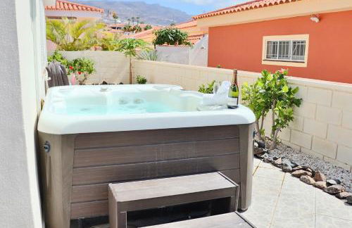 Villa Erna Relax Dream Holiday - Foto 77