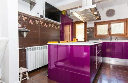 Villa in Llucmajor with Sea View and Private Pool - Foto 12