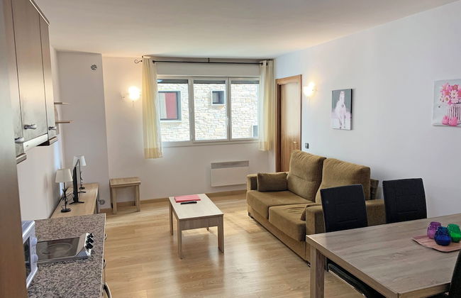 Apartamentos Araco 3000 - Foto 17