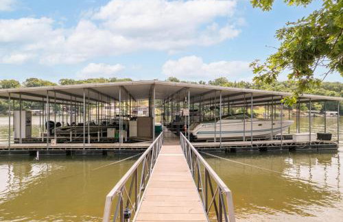 MARINA HOUSE - Foto 44