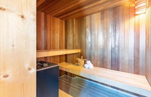 Ferienhaus - Trottellumme - Foto 26