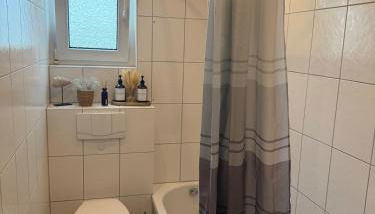 Mellow Oak by InteriorApartments - Foto 2