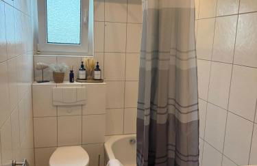 Mellow Oak by InteriorApartments - Foto 2