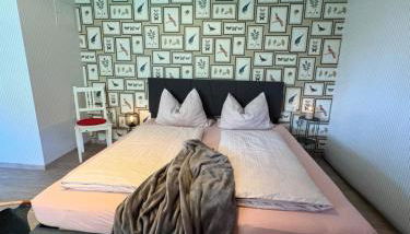 Landhaus Sommerberg - Foto 4