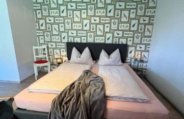 Landhaus Sommerberg - Foto 4